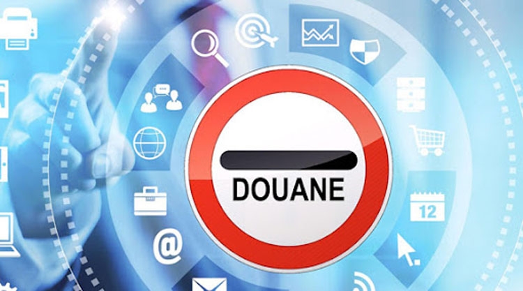 Đôi nét về thuế nhập khẩu hàng hóa vào Algeria