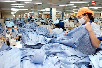 Business leaders hail EVFTA ratification, cite challenges
