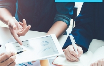 79% doanh nghiệp thiếu hụt nhân sự trong 6 tháng đầu năm