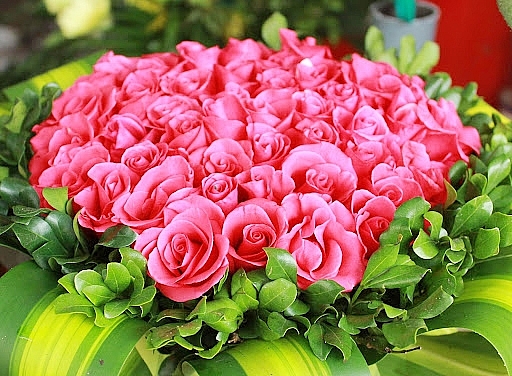Bộ trưởng Nguyễn Hồng Diên gửi thư đến cán bộ công nhân viên chức ngành Công Thương nhân ngày Pháp luật Việt Nam