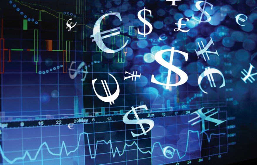 Triển vọng thị trường tài chính Việt Nam 2022: Sẽ có những điều chỉnh giảm điểm