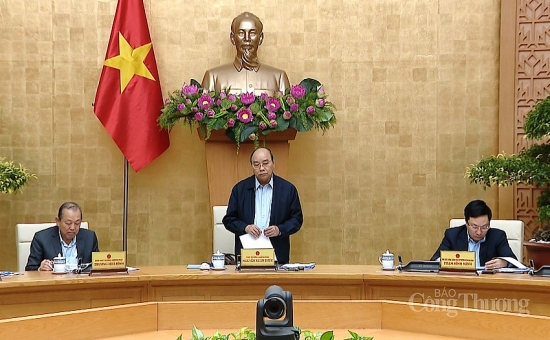 Quyết liệt giải ngân vốn ODA