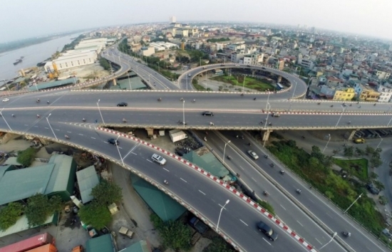 Phấn đấu quý IV/2021 giải ngân đầu tư công 90% kế hoạch
