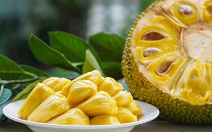 Việt Nam thúc đẩy xuất khẩu mít đông lạnh vào Australia