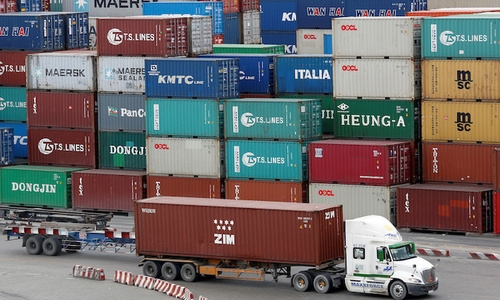 Phát triển thương mại song phương Việt Nam - Italia: Nhiều cơ hội đến từ EVFTA