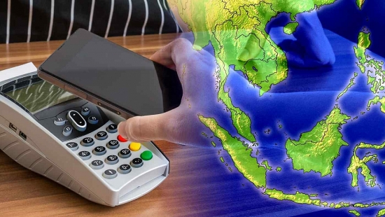 Quy mô kinh tế số của Việt Nam đạt 21 tỉ USD năm 2021