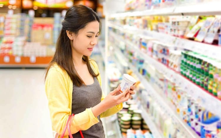 Doanh nghiệp cần chung tay bảo vệ người tiêu dùng