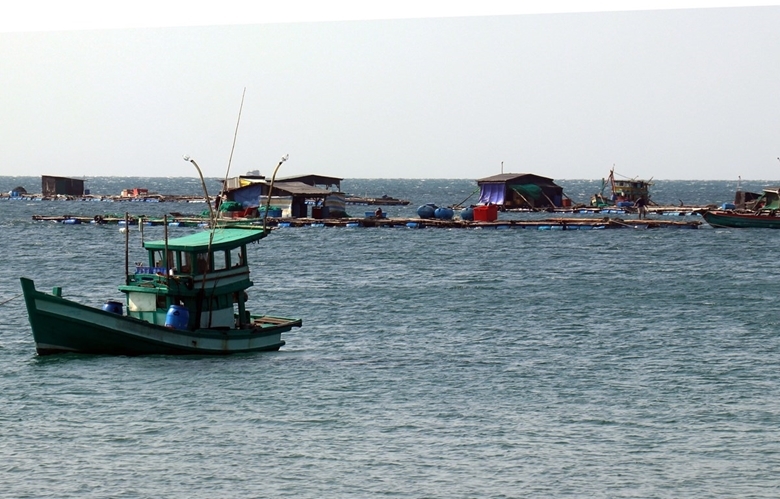 Việt Nam - Na Uy: Nhiều triển vọng hợp tác kinh tế trong lĩnh vực năng lượng và kinh tế biển
