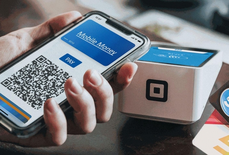 Dịch vụ Mobile Money đạt hơn 8,5 triệu giao dịch