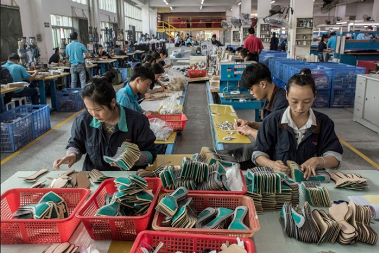 Quảng Ngãi: Đa dạng hoạt động kết nối cung - cầu lao động