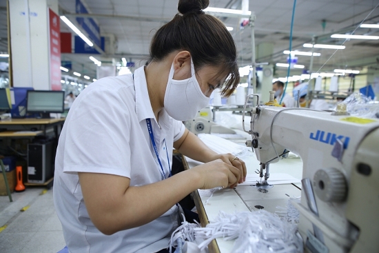 Chính sách bảo hiểm thất nghiệp: “Tiếp sức” người lao động tỉnh Cao Bằng ổn định cuộc sống