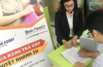 Tín dụng tiêu dùng cần minh bạch về lãi suất, phương thức đòi nợ