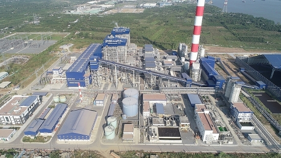 Tăng cường quản trị biến động, Petrovietnam đạt tăng trưởng cao so với cùng kỳ