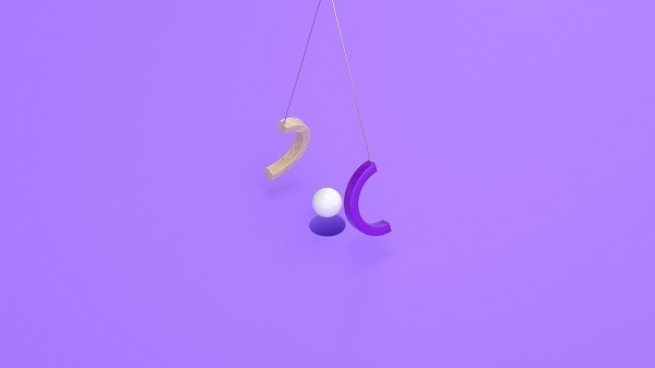 Cloud Volumes ONTAP – giải pháp tối ưu về dữ liệu cho doanh nghiệp