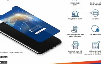 MB hỗ trợ khách hàng chuyển SIM 11 số về 10 số