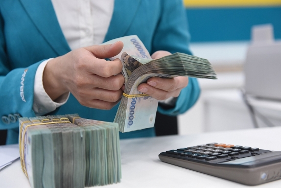 ABBANK chào bán hơn 114 triệu cổ phiếu cho cổ đông hiện hữu