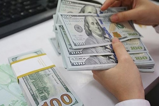 Ngân hàng Nhà nước: Điều hành tỷ giá không nhằm tạo lợi thế cạnh tranh thương mại quốc tế không công bằng