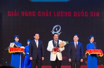 Chất lượng tạo niềm tin
