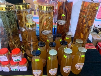 Đem lại giá trị cao