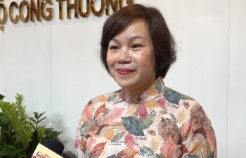 Cơ hội lớn cho nhà sản xuất