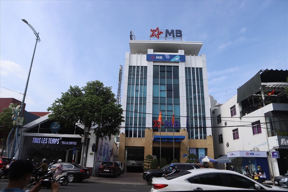 TP. Nha Trang lấy ý kiến xử lý dự án trên đất quốc phòng