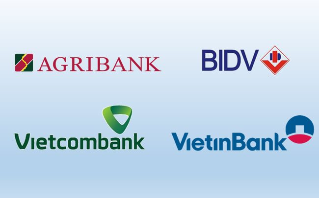 Hàng loạt bất động sản có giá trị được "Big 4" liên tục rao bán đấu giá: Đại hạ giá vẫn "ế”