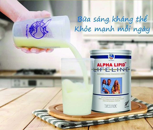 Thói quen chăm sóc sức khỏe các gia đình Việt cần duy trì trong dịp Tết