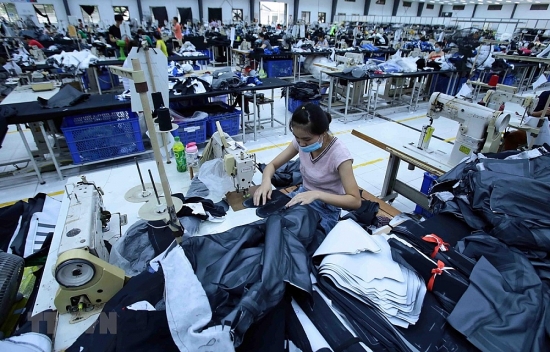 Thanh Hóa: Khai thác hiệu quả FTA